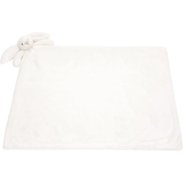 jellycat-inc-infants-bashful-luxe-bunny-luna-blankie-31594874667095_720x-1