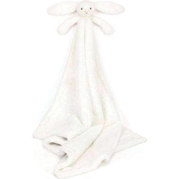 jellycat-inc-infants-bashful-luxe-bunny-luna-blankie-31594875060311_720x-2