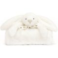 jellycat-inc-infants-bashful-luxe-bunny-luna-blankie-31594875191383_720x-1