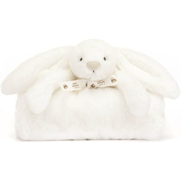 jellycat-inc-infants-bashful-luxe-bunny-luna-blankie-31594875191383_720x-2
