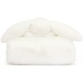 jellycat-inc-infants-bashful-luxe-bunny-luna-blankie-31594875584599_720x-2