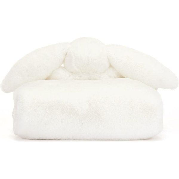 jellycat-inc-infants-bashful-luxe-bunny-luna-blankie-31594875584599_720x-2