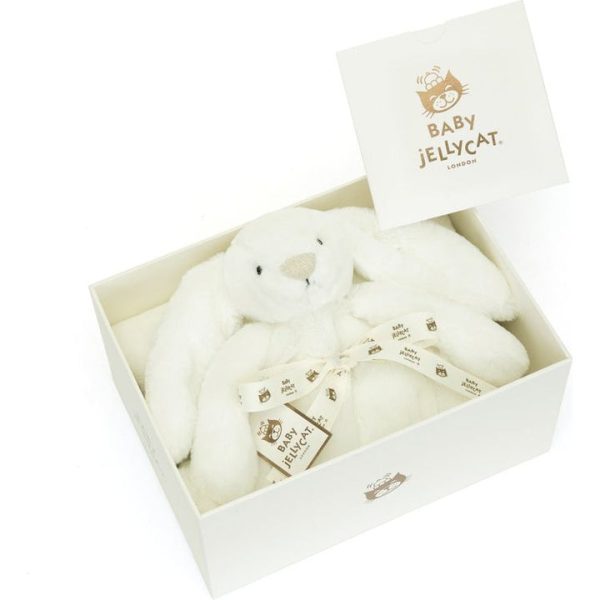 jellycat-inc-infants-bashful-luxe-bunny-luna-blankie-31594876043351_720x-2