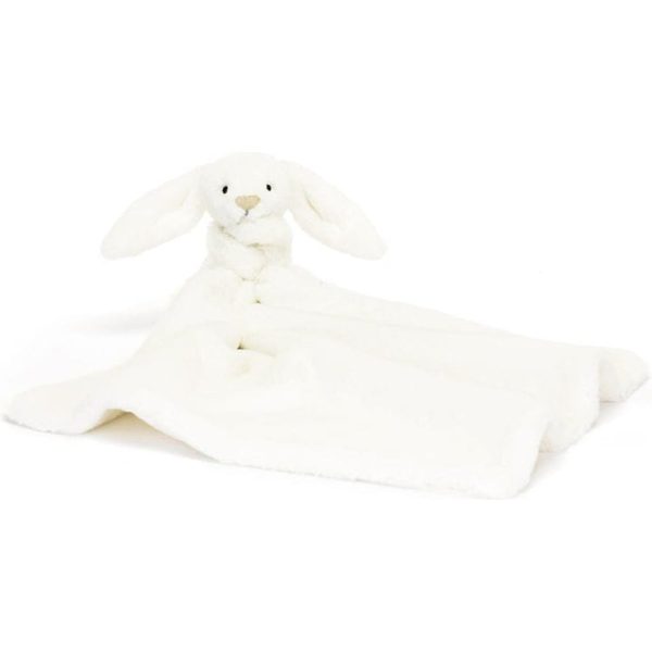 jellycat-inc-infants-bashful-luxe-bunny-luna-soother-31594874110039_720x-1