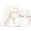 jellycat-inc-infants-bashful-luxe-bunny-luna-soother-31594874437719_720x-1