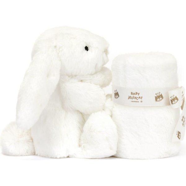 jellycat-inc-infants-bashful-luxe-bunny-luna-soother-31594874437719_720x-1