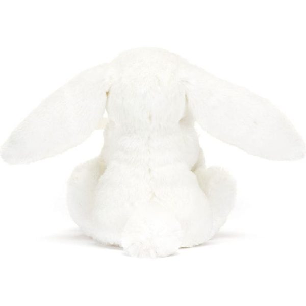jellycat-inc-infants-bashful-luxe-bunny-luna-soother-31594874699863_720x-1