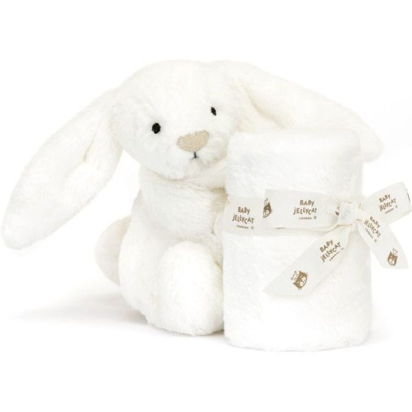 jellycat-inc-infants-bashful-luxe-bunny-luna-soother-31594875093079_720x-1