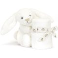 jellycat-inc-infants-bashful-luxe-bunny-luna-soother-31594875093079_720x-2