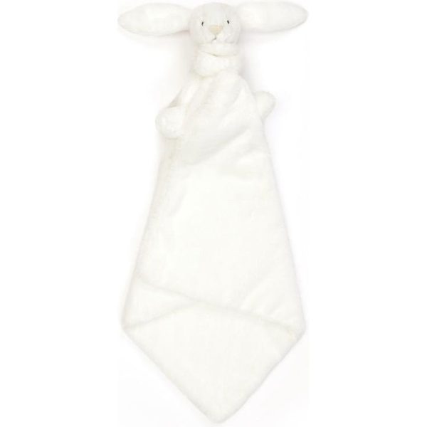 jellycat-inc-infants-bashful-luxe-bunny-luna-soother-31594875355223_720x