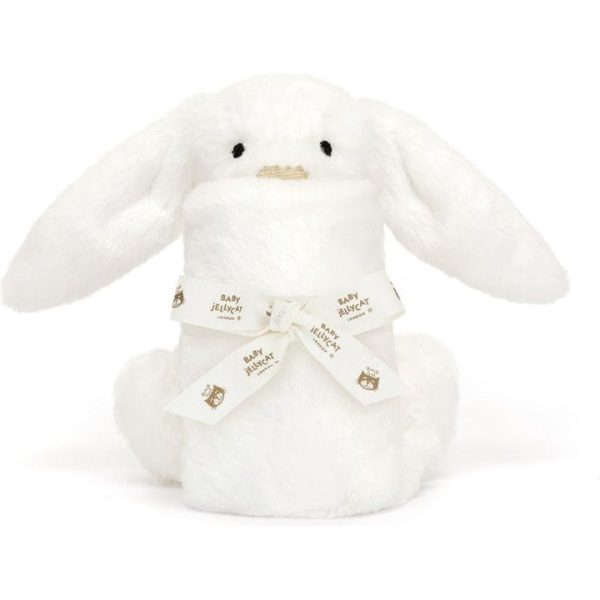 jellycat-inc-infants-bashful-luxe-bunny-luna-soother-31594875748439_720x-1