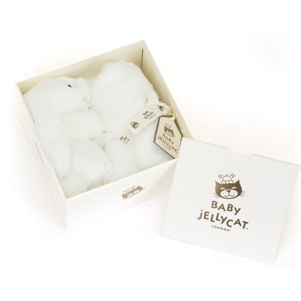 jellycat-inc-infants-bashful-luxe-bunny-luna-soother-31594875945047_720x