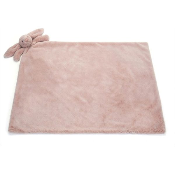 jellycat-inc-infants-bashful-luxe-bunny-rosa-blankie-31594459332695_720x