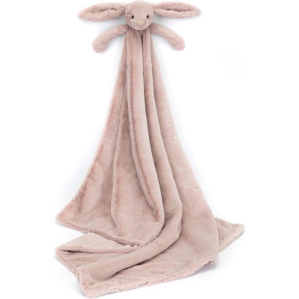 jellycat-inc-infants-bashful-luxe-bunny-rosa-blankie-31594459594839_720x-1