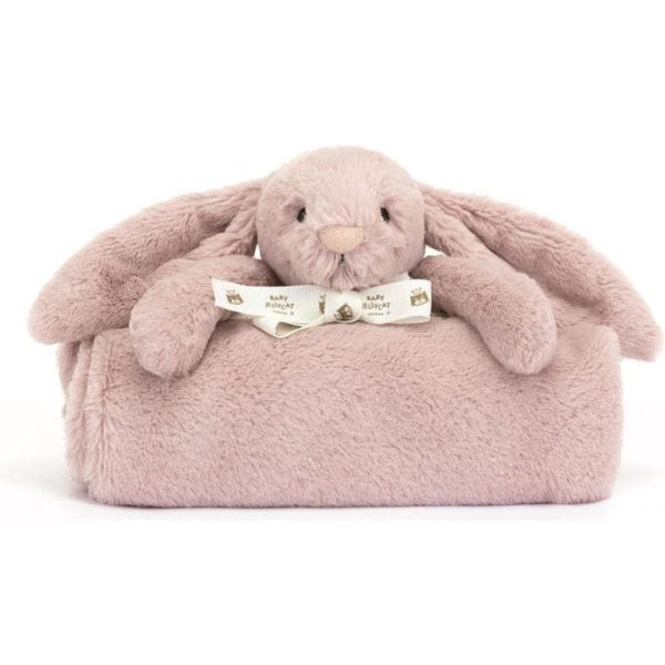 jellycat-inc-infants-bashful-luxe-bunny-rosa-blankie-31594459922519_720x-2