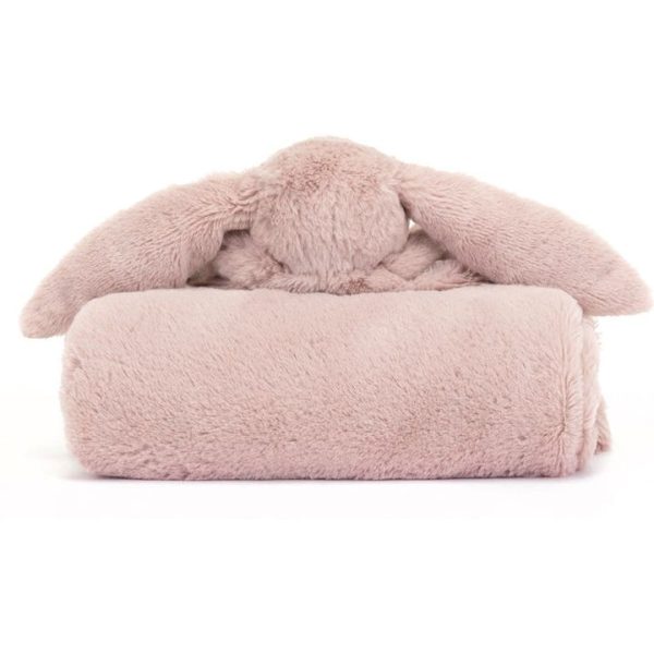 jellycat-inc-infants-bashful-luxe-bunny-rosa-blankie-31594460217431_720x-1