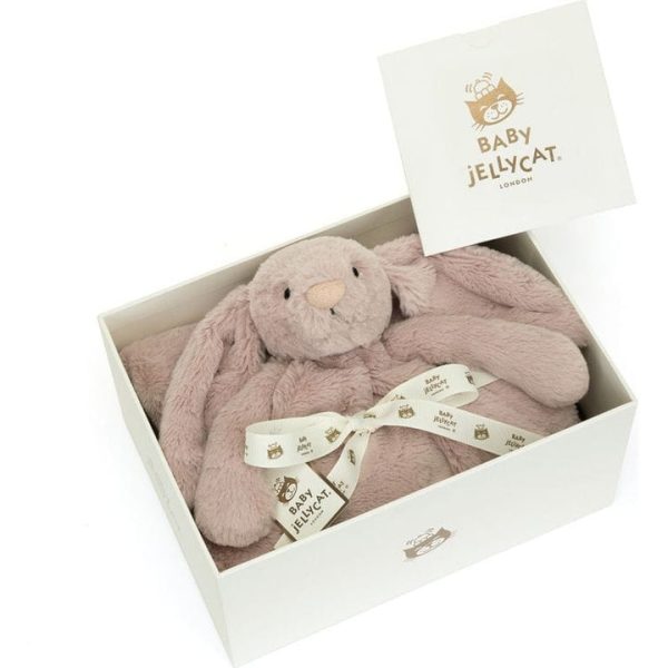 jellycat-inc-infants-bashful-luxe-bunny-rosa-blankie-31594461003863_720x