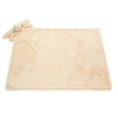 jellycat-inc-infants-bashful-luxe-bunny-willow-blankie-31594874470487_720x-2