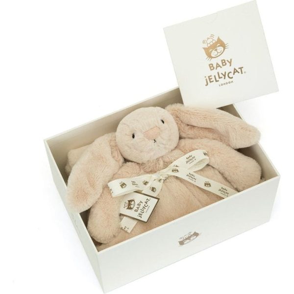 jellycat-inc-infants-bashful-luxe-bunny-willow-blankie-31594875551831_720x-2