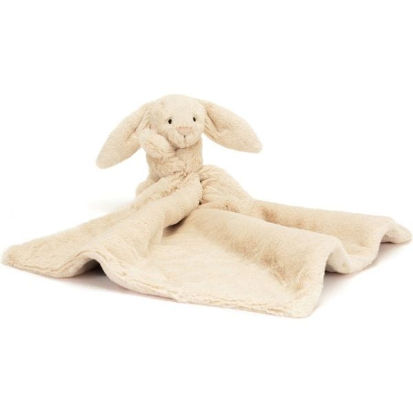 jellycat-inc-infants-bashful-luxe-bunny-willow-soother-31594874404951_720x-1