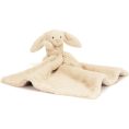 jellycat-inc-infants-bashful-luxe-bunny-willow-soother-31594874404951_720x