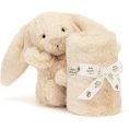 jellycat-inc-infants-bashful-luxe-bunny-willow-soother-31594875289687_720x