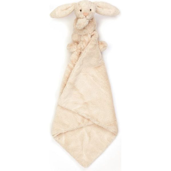jellycat-inc-infants-bashful-luxe-bunny-willow-soother-31594875617367_720x-2
