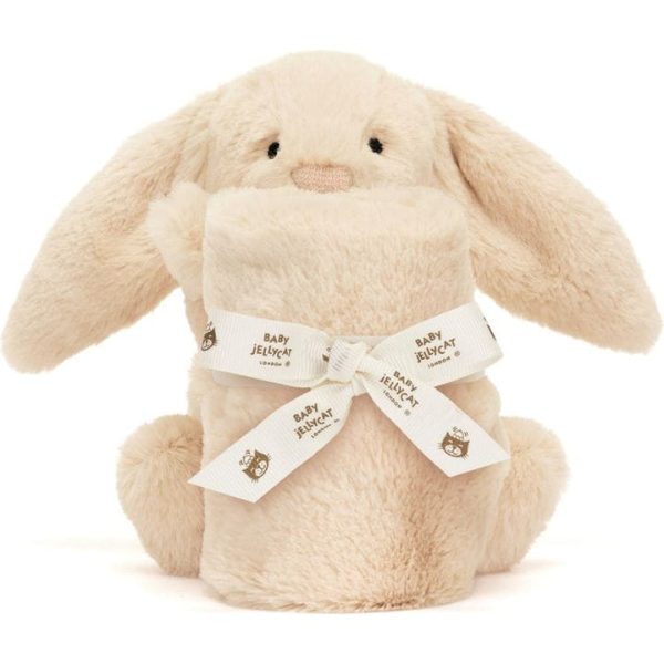 jellycat-inc-infants-bashful-luxe-bunny-willow-soother-31594875781207_720x