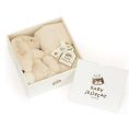 jellycat-inc-infants-bashful-luxe-bunny-willow-soother-31594876010583_720x-1