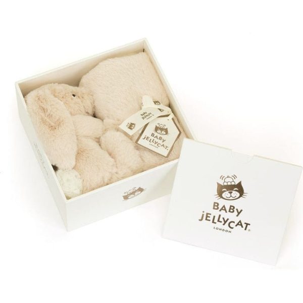 jellycat-inc-infants-bashful-luxe-bunny-willow-soother-31594876010583_720x-1