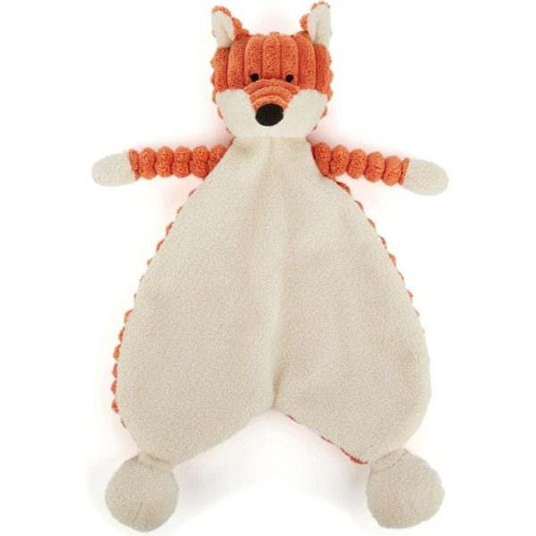 jellycat-inc-infants-cordy-roy-baby-fox-comforter-1153067527_720x-2