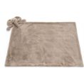 jellycat-inc-infants-smudge-elephant-blankie-31594459365463_720x-1