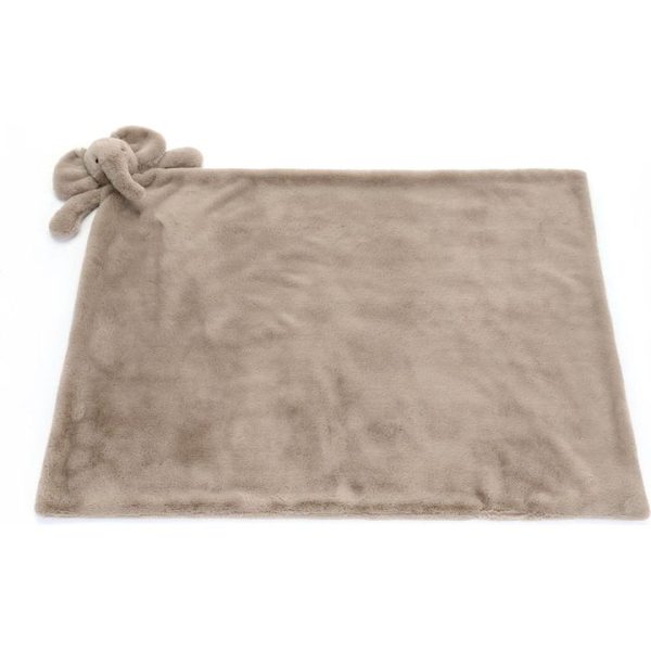 jellycat-inc-infants-smudge-elephant-blankie-31594459365463_720x