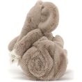jellycat-inc-infants-smudge-elephant-blankie-31594460971095_720x-1