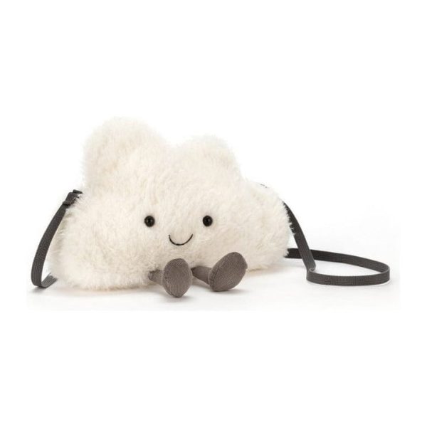 jellycat-inc-plush-amuseable-cloud-bag-30456953176151_720x-2