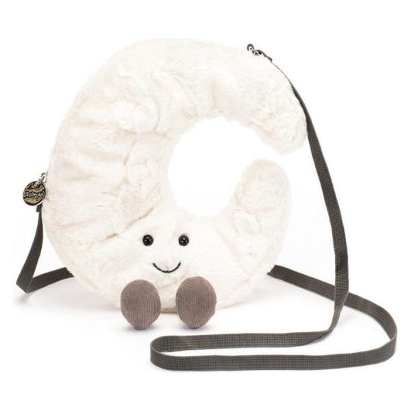 jellycat-inc-plush-amuseable-moon-bag-30452222623831_720x-2