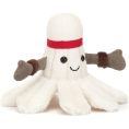 jellycat-inc-plush-amuseable-sports-badminton-31303861862487_720x-2