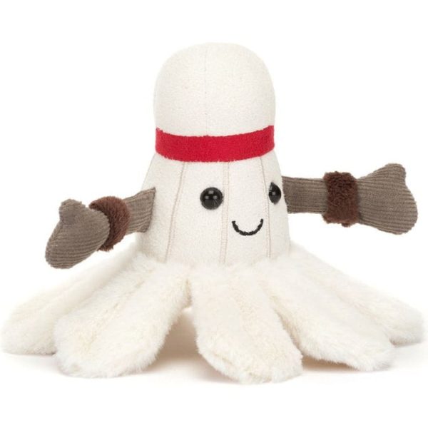 jellycat-inc-plush-amuseable-sports-badminton-31303861862487_720x-2