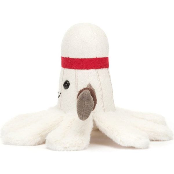 jellycat-inc-plush-amuseable-sports-badminton-31303862124631_720x