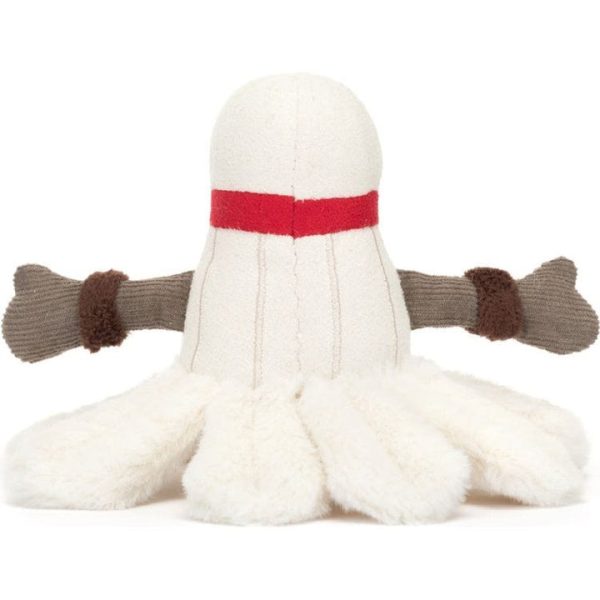 jellycat-inc-plush-amuseable-sports-badminton-31303862419543_720x-1