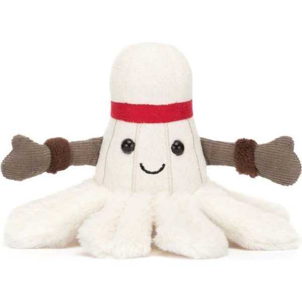 jellycat-inc-plush-amuseable-sports-badminton-31303862714455_720x-1