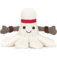 jellycat-inc-plush-amuseable-sports-badminton-31303862714455_720x-2