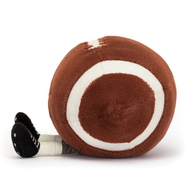 jellycat-inc-plush-amuseable-sports-football-30321936629847_720x-1