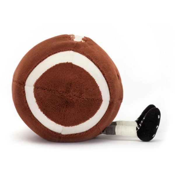 jellycat-inc-plush-amuseable-sports-football-30321937678423_720x-1