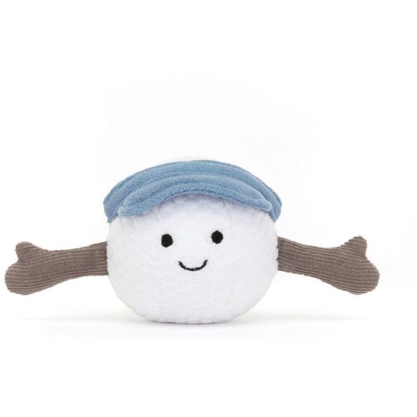 jellycat-inc-plush-amuseable-sports-golf-ball-30321938071639_720x-1