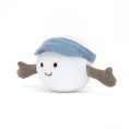 jellycat-inc-plush-amuseable-sports-golf-ball-30321938104407_720x-2