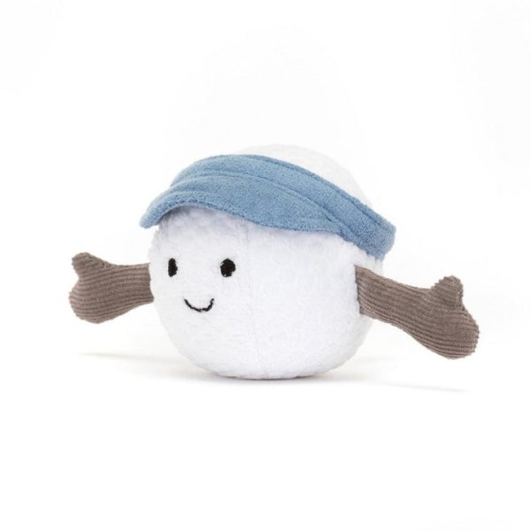 jellycat-inc-plush-amuseable-sports-golf-ball-30321938104407_720x-4