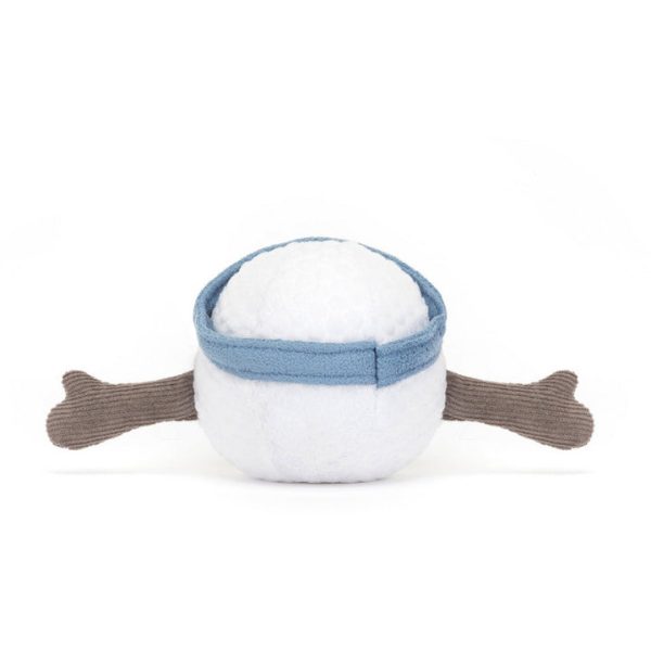 jellycat-inc-plush-amuseable-sports-golf-ball-30321938137175_720x