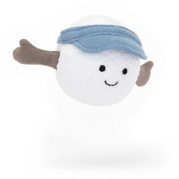 jellycat-inc-plush-amuseable-sports-golf-ball-30321938169943_720x-1