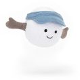 jellycat-inc-plush-amuseable-sports-golf-ball-30321938169943_720x